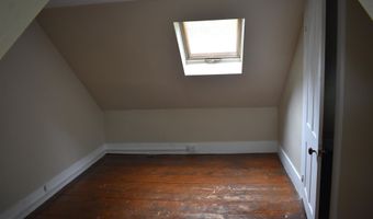 30-32 Main St, Bennington, NH 03442
