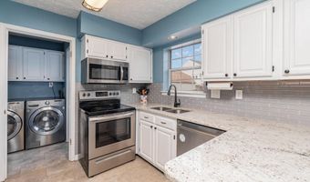 1209 ASHMEAD Sq, Belcamp, MD 21017