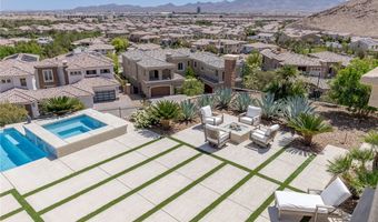 2 Olympia Outlook Dr, Las Vegas, NV 89141