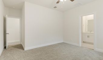 1506 Lake District Dr, Allen, TX 75013