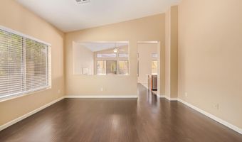 40269 N PATRIOT Way, Anthem, AZ 85086