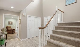 136 Brandon Ter, Albany, NY 12203