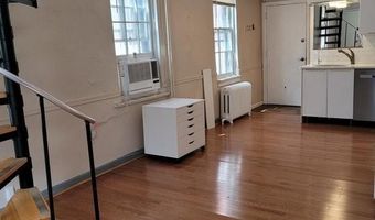 2126 SOUTH St 1R, Philadelphia, PA 19146