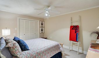 499 Breakwater Dr, Benton, MS 39039