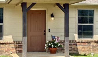 923 N Summer Tree Dr, Ada, OK 74820