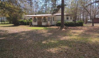 9847 Morey Hill Rd, Albany, GA 31705