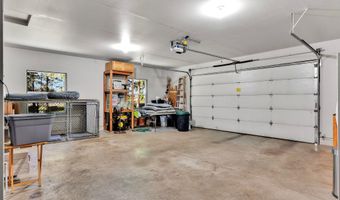 300 E SEASONS Rd, Athol, ID 83801
