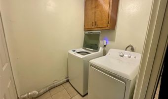 837 Putman St, Sulphur Springs, TX 75482