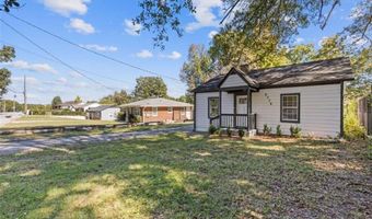 2776 Grand, Atlanta, GA 30315