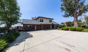 8109 Banyan St, Alta Loma, CA 91701