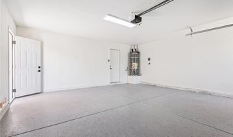 2854 Mahogany Grove Ave, Henderson, NV 89074