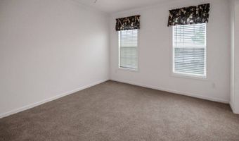 920 S Katie Ave, Avon Park, FL 33825