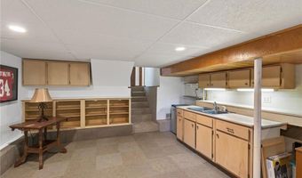 1094 Lowell Dr, Apple Valley, MN 55124
