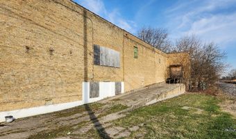 510 Main St, Antioch, IL 60002