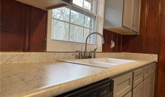 1812 K Sts, Alexander City, AL 35010