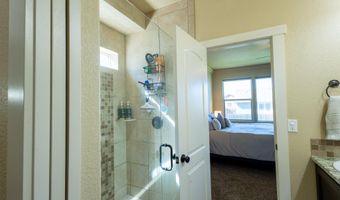 3540 SARATOGA St, Cheyenne, WY 82001