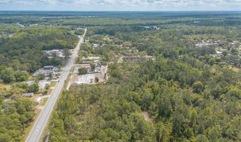 SR 40 Alco Road, Astor, FL 32102