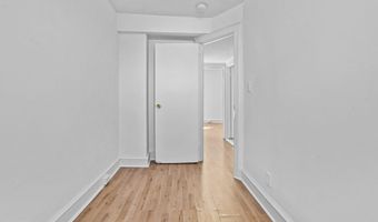 3402 ELMLEY Ave, Baltimore, MD 21213