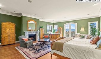 5742 NC Highway 194 S, Banner Elk, NC 28604