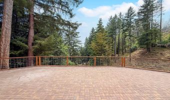 20313 WHALESHEAD Rd, Brookings, OR 97415