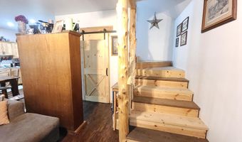 748 Puckett Rd, Anderson, MO 64831