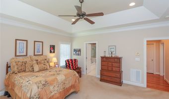 103 Wanstead Ct, Anderson, SC 29621