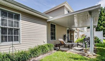 347 Sherwood Oaks Dr, Asheboro, NC 27205