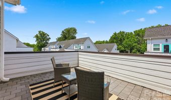2148 Electric Ln, Charlotte, NC 28205