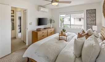 92-1507 Aliinui Dr 18A, Kapolei, HI 96707