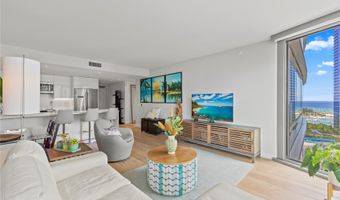 1001 Queen St 1403, Honolulu, HI 96814