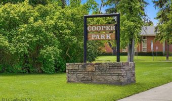 305 S 5th Ave, Bozeman, MT 59715