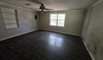 4430 Dixie, Benton, AR 72015