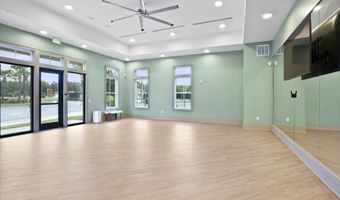 16 Idlewood Ct, Bluffton, SC 29909