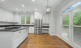 325 Magnolia Lake Ct, Aiken, SC 29803