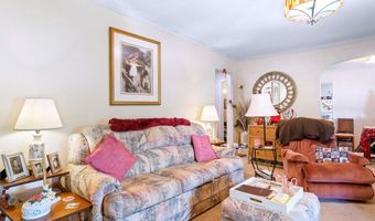 6415 Coverdale Hwy, Ashburn, GA 31714