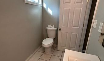 126 W NICHOLSON Rd APT A, Audubon, NJ 08106