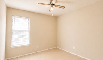 1410 Flameleaf Dr, Allen, TX 75002