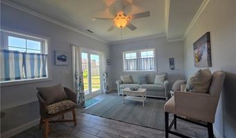 9 Arbeth Rd, Narragansett, RI 02879