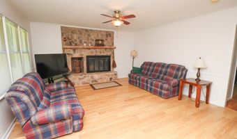 279 Upper River Rd, Americus, GA 31709