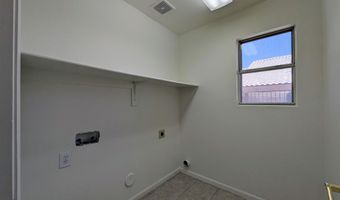 12425 W ENCANTO Blvd, Avondale, AZ 85392