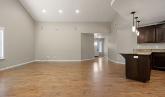 732 3RD St, Brookings, OR 97415