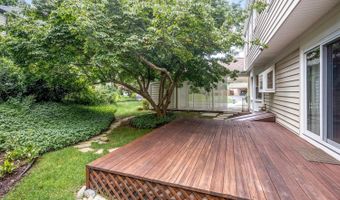 7906 IVYMOUNT Ter, Potomac, MD 20854
