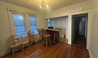 442 Morris St 1F, Albany, NY 12208
