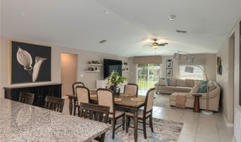 2958 FLYING BLACKBIRD Rd, Bartow, FL 33830