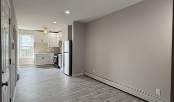 417 BROADWAY 6, Bayonne, NJ 07002