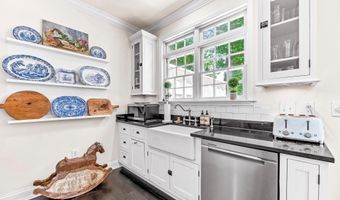 3209 HENSON Ave, Annapolis, MD 21403