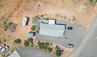 940 E SAYLA Ln, Camp Verde, AZ 86322