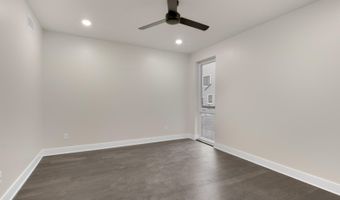 1868 FRANKFORD Ave 502, Philadelphia, PA 19125