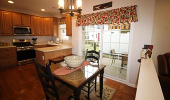 68 Delray Ln, Absecon, NJ 08201