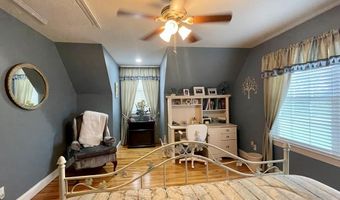 117 Apple Ridge Dr, Beaver, WV 25813